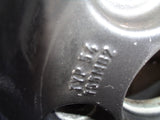 MERCEDES SLK OZ O.Z.TURBO TYP54 TL2 FELGI 7,5x15
