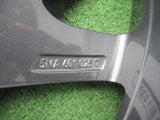 VW TIGUAN II 2 5NA FELGA WOODSTOCK 7x17 ET 40 5NA601025T 5NA601025P