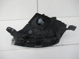 OPEL MOKKA II 2 B 20- LAMPA PRAWA FULL LED MATRIX ILUX N GM 9834016680
