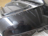 VW PASSAT B8 3G GTE KRATKA ZAŚLEPKA PRAWA LED 3G0853794B 3G0941056A