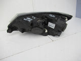 SKODA FABIA 3 6V LAMPA PRAWA SOCZEWKA 6V1941016B