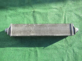 AUDI A4 8W A6 4K B9 V6 TDI INTERCOOLER 8W0145805AB