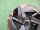 SEAT BORN CUPRA 10E FELGA 7,5x20 ET 44 10E601025K
