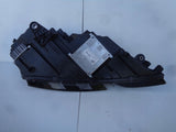 SKODA OCTAVIA 3 III 5E LIFT 16- FULL LED LEWA LAMPA 5E1941015D