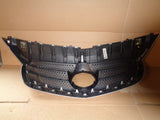 MERCEDES CITAN W415 GRILL ATRAPA A4158880023 ORYGI