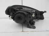 SEAT MI 1SL 11- LAMPA LEWA ZWYKŁA PRZÓD 1SL941015F