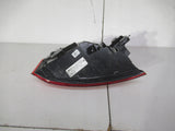 AUDI A5 B9 F5 8W6 LIFT LAMPA PRAWA TYŁ MATRIX LED 8W6945092AA