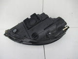 FORD PUMA MK2 19 LAMPA FULL LED PRAWA L1TB13E014EH