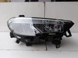 VW ID.3 ID3 20- 10B LAMPA PRAWA FULL LED PRAWA 10B941006C