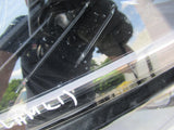 SKODA KAROQ 57B LAMPA FULL LED LEWA 57B941015B