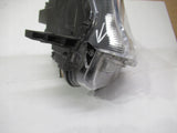 VW CADDY 5 V 2K8 2K7 21- LAMPA LEWA FULL LED 2K8941035L