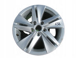 VW GOLF VIII 8 5H FELGA ALUMINIOWA 7x16 ET48 5H0601025