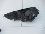 LAND ROVER DISCOVERY SPORT L550 LAMPA LEWA XENON