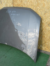AUDI Q3 2 II F3B F3N 19- 83A MASKA POKRYWA SZARA 83A823029