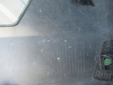 KIA NIRO II 2 EV 22- ZDERZAK PRZÓD PDC 86511-AO000 86500-AO780CGE