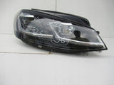 VW GOLF 7 VII 5G LIFT LAMPA FULL LED PR 5G1941036C