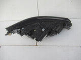 VW GOLF 8 VIII 5H LAMPA LEWA FULL LED 5H1941005C