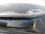 SKODA KODIAQ 566 LAMPA FULL LED LEWA 566941015H