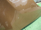 FORD B-MAX B MAX BŁOTNIK BRĄZOWY IGŁA 12-17 AV11R16008AB AV11-R16008-AB