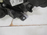 SEAT IBIZA 5 V 6F ARONA LIFT FL 21 LAMPA PRAWA FULL LED 6F1941006F
