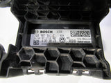VW AUDI SEAT RADAR SENSOR DISTRONIC ACC 3Q0907561C