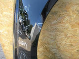 AUDI A6 C7 LIFT 4G 15- BŁOTNIK PRAWY 4G0821102