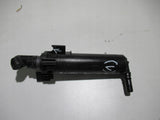 AUDI A4 B8 8K 12- LIFT SPRYSKIWACZ PRAWY POMPKA