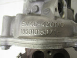 AUDI A6 RS6 A7 S7 RS7 C8 4K RSQ8 4.0 TFSI TURBOSPRĘŻARKA TURBO 0P2145702G