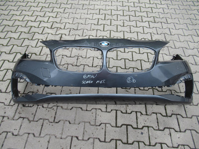 BMW 2 F45 ACTIVE TOURER LIFT LCI ZDERZAK 7480373