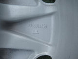 AUDI 80 90 COUPE FELGA 6x15 ET 37 895601025B