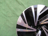 VW ID.3 ID3 ID.4 ID4 ID.5 FELGA 8,5x21 ET 40 11A601025B NAVRIK