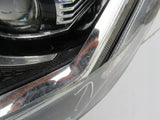 VW GOLF 7 VII 5G 16- LIFT LAMPA FULL LED LEWE 5G1941081D