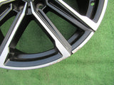 BMW 3 M3 M PAKIET G20 G21 G22 FELGA 8,5x19 8747001