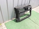 VW GOLF 6 VI 5K 08-13 PAS WZMOCNIENIE CZOŁOWE 5K0805588 5K0805594