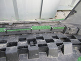 AUDI A3 8V 16- LIFT ZDERZAK PDC SPRYSK 8V0807437AF