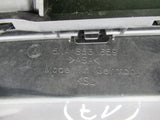 VW TIGUAN II 2 R LINE 5NA LIFT 20- GRILL ATRAPA 5NA853651BE