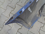 AUDI A5 S LINE S-LINE 11-16 8T 8T8 LIFT FL SPORTBACK ZDERZAK TYŁ 8T8807511F