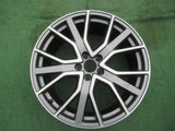 AUDI A6 C8 S6 4K A4 B9 AUDI SPORT FELGA ALUMINIOWA 8,5x20 ET43 4K0601025AB