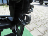 VW T6 15- DESKA KONSOLA PULPIT PARAPET 7E1857051