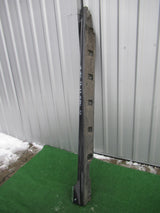 VW PASSAT B8 3G R LINE R-LINE 16- PRÓG LISTWA PRAWA 3G0853858G