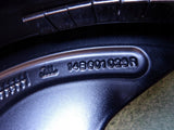 VW ID7 ID.7 ID.5 FELGA ALUMINIOWA TYŁ 14B 9,5x20 ET 47 SKAGEN 14B601025T