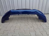 AUDI A5 LIFT 8T 11- S LINE S-LINE ZDERZAK SPRYSKI 8T0807437AM
