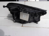 AUDI Q6 E-TRON 24- 19- 85H LAMPA FULL LED MATRIX LEWA 85H941039R