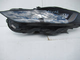 JAGUAR XE X760 MID RT LAMPA FULL LED LEWA LX7313W030EB LX73-13W030-EB