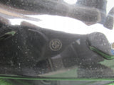 BMW 3 M3 G21 G81 LCI 18- KOMBI TOURING DRZWI LEWY TYŁ 4151 7482281