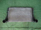 VW GOLF 5 6 AUDI A3 SEAT LEON SKODA OCTAVIA INTERCOOLER 1K0145803S
