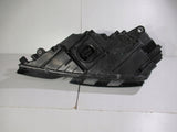 SKODA OCTAVIA 3 5E LIFT LAMPA FULL LED 5E1941016E