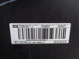 BMW 5 G31 M5 M PAKIET KOMBI ZDERZAK TYŁ 8064726