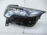 AUDI Q3 83A 2 II 19- LAMPA FULL LED PRAWA 83A941036
