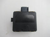 VW AUDI SKODA SEAT RADAR DISTRONIC ACC 3Q0907590K